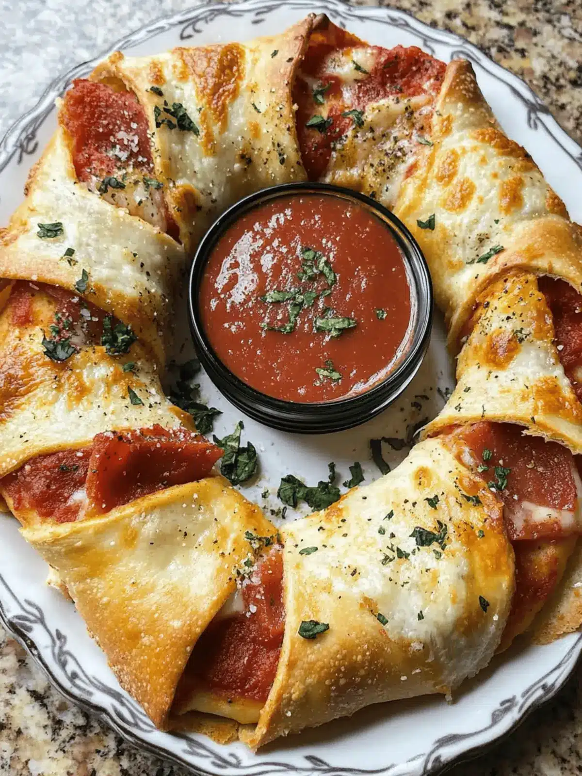 Delicious Italian Stromboli for Quick Family Dinners 2 Italian Stromboli