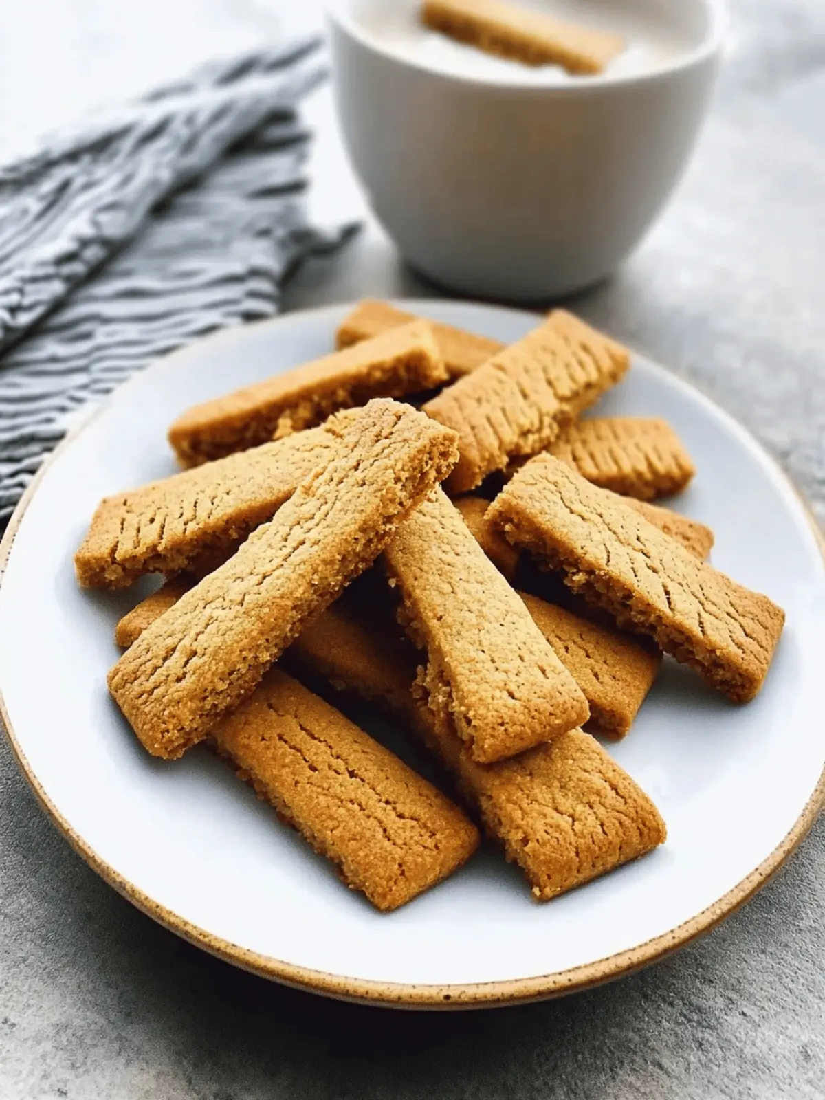 Irresistible Honey and Toffee Cookies for Sweet Cravings 4 oney and Toffee Cookies