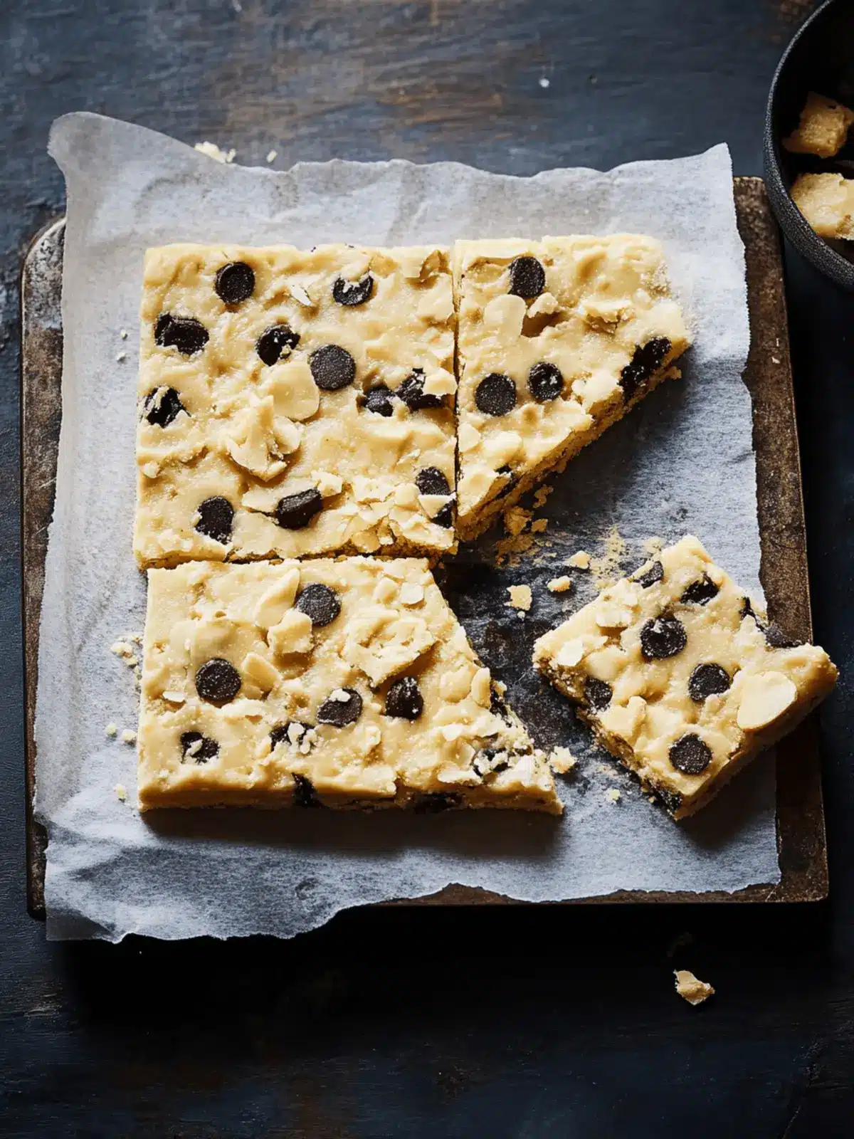 Irresistible Ginger Peanut Barfi You ll Crave Again and Again 3 Barfi