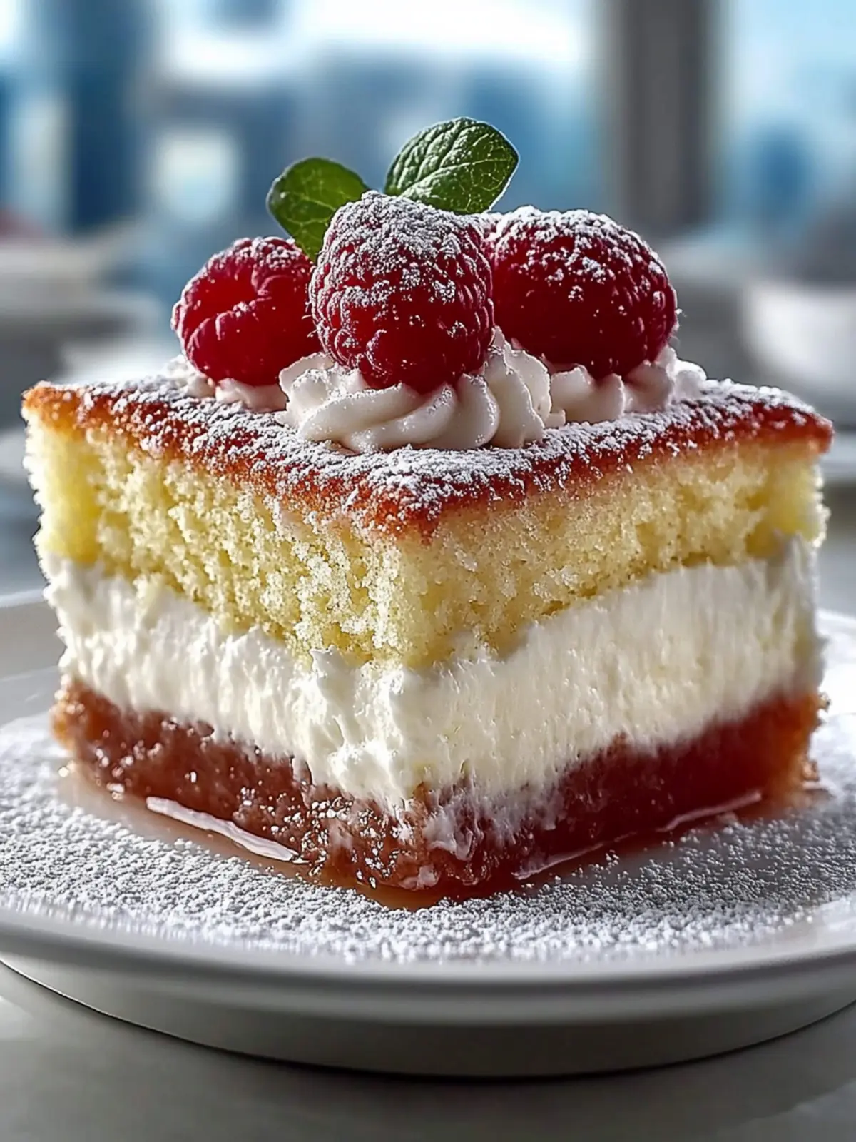 Decadent Neiman Marcus Cake with Creamy Frosting Galore 2 Neiman Marcus Cake