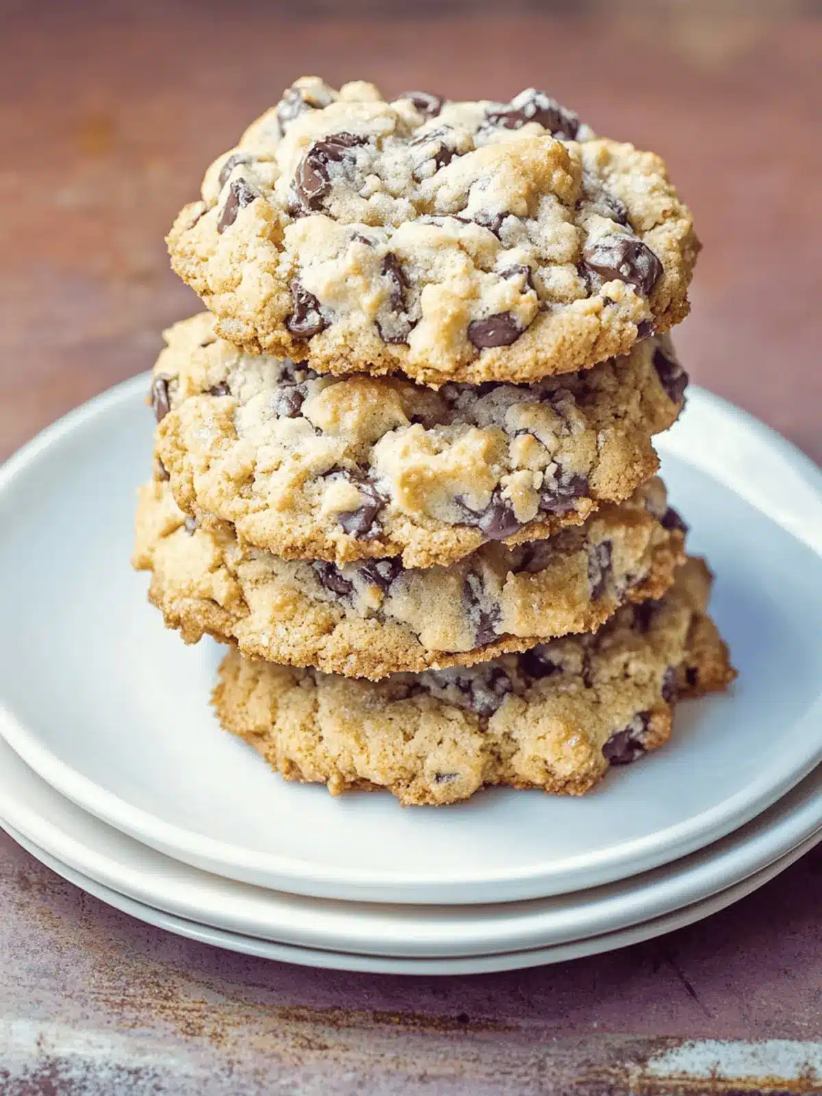 Mouthwatering Neiman Marcus Cookies You Can Freeze for Cravings 2 Neiman Marcus Cookie
