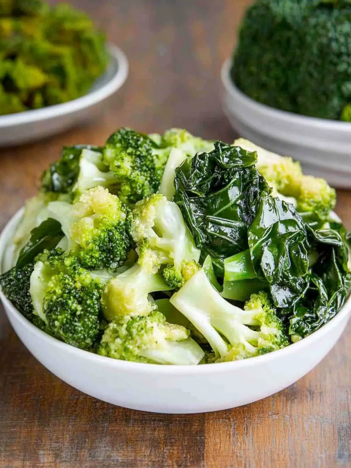 Panda Express Super Greens Made Easy for Home Chefs 3 Panda Express Super Greens
