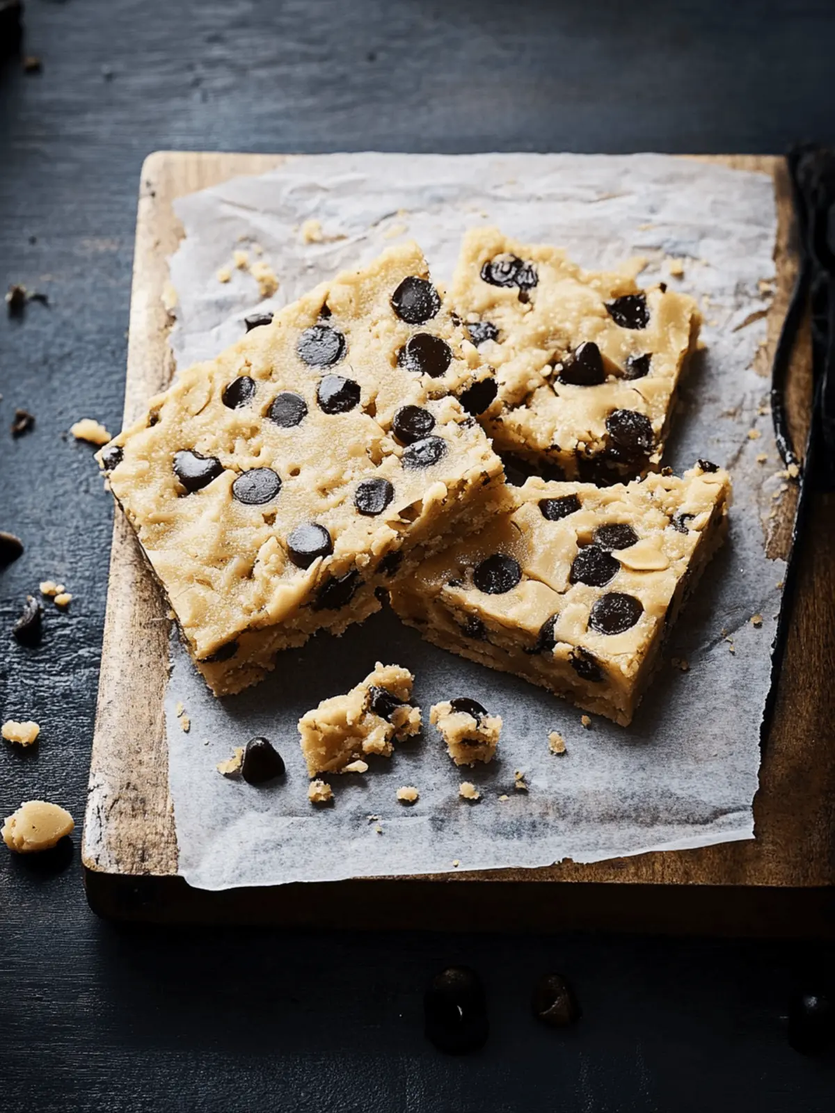 Irresistible Ginger Peanut Barfi You ll Crave Again and Again 4 Barfi