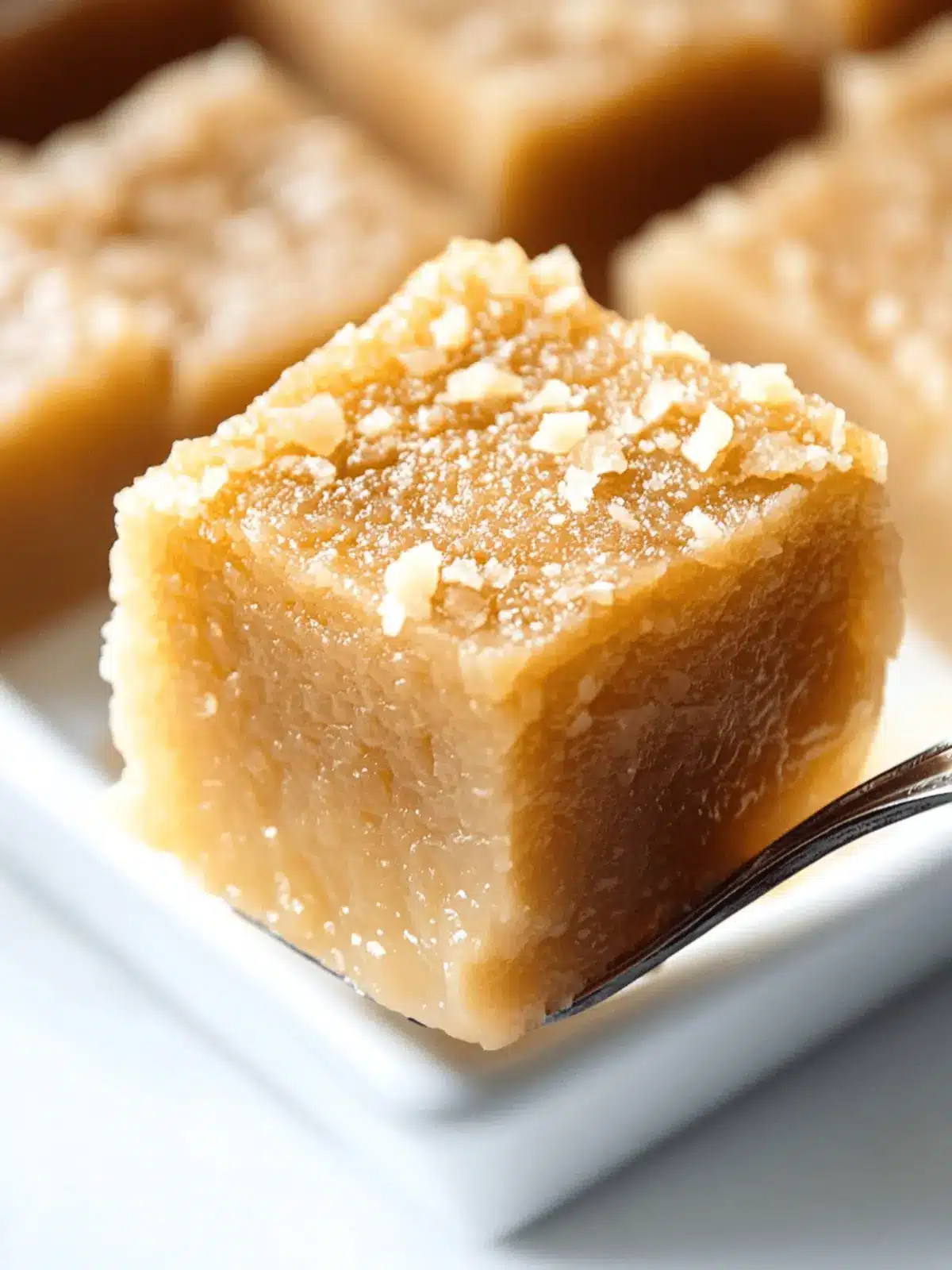 Create Irresistible Hawaii Butter Mochi Recipe at Home 3 Hawaii Butter Mochi Recipe