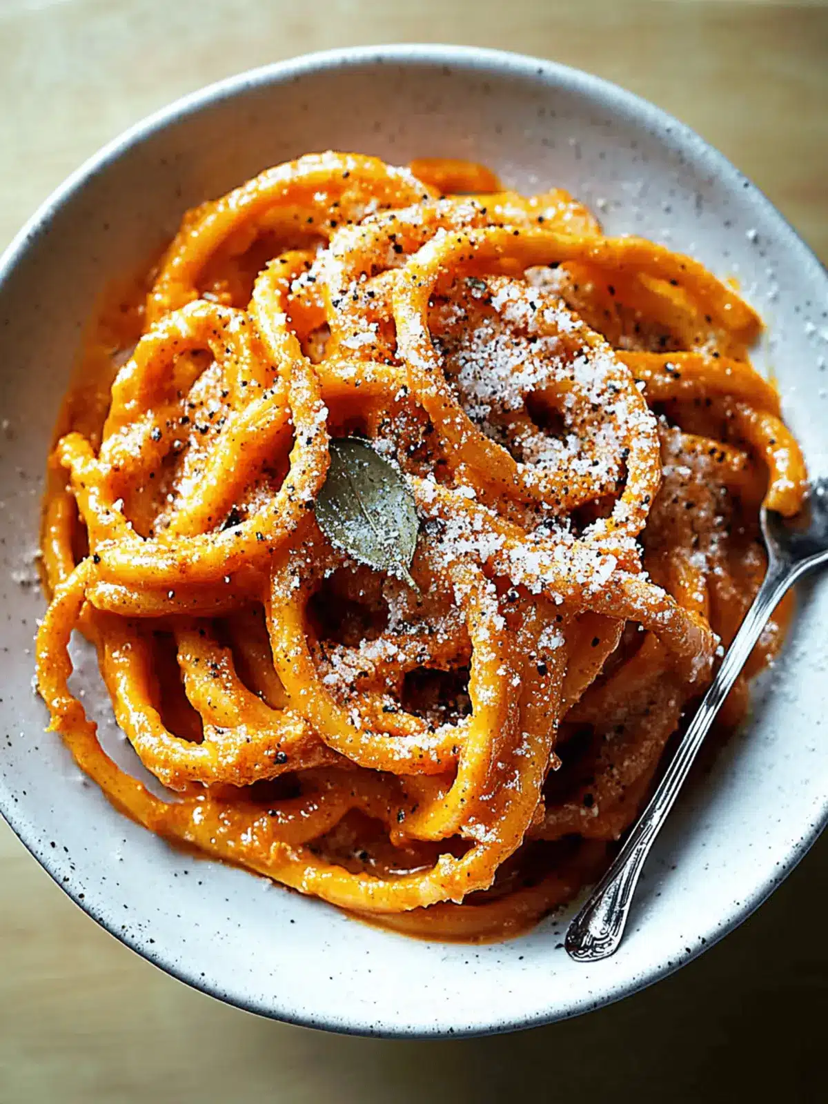 Ina Garten s Vodka Sauce - Transform Pasta Night with Creaminess 2 Ina Garten s Vodka Sauce