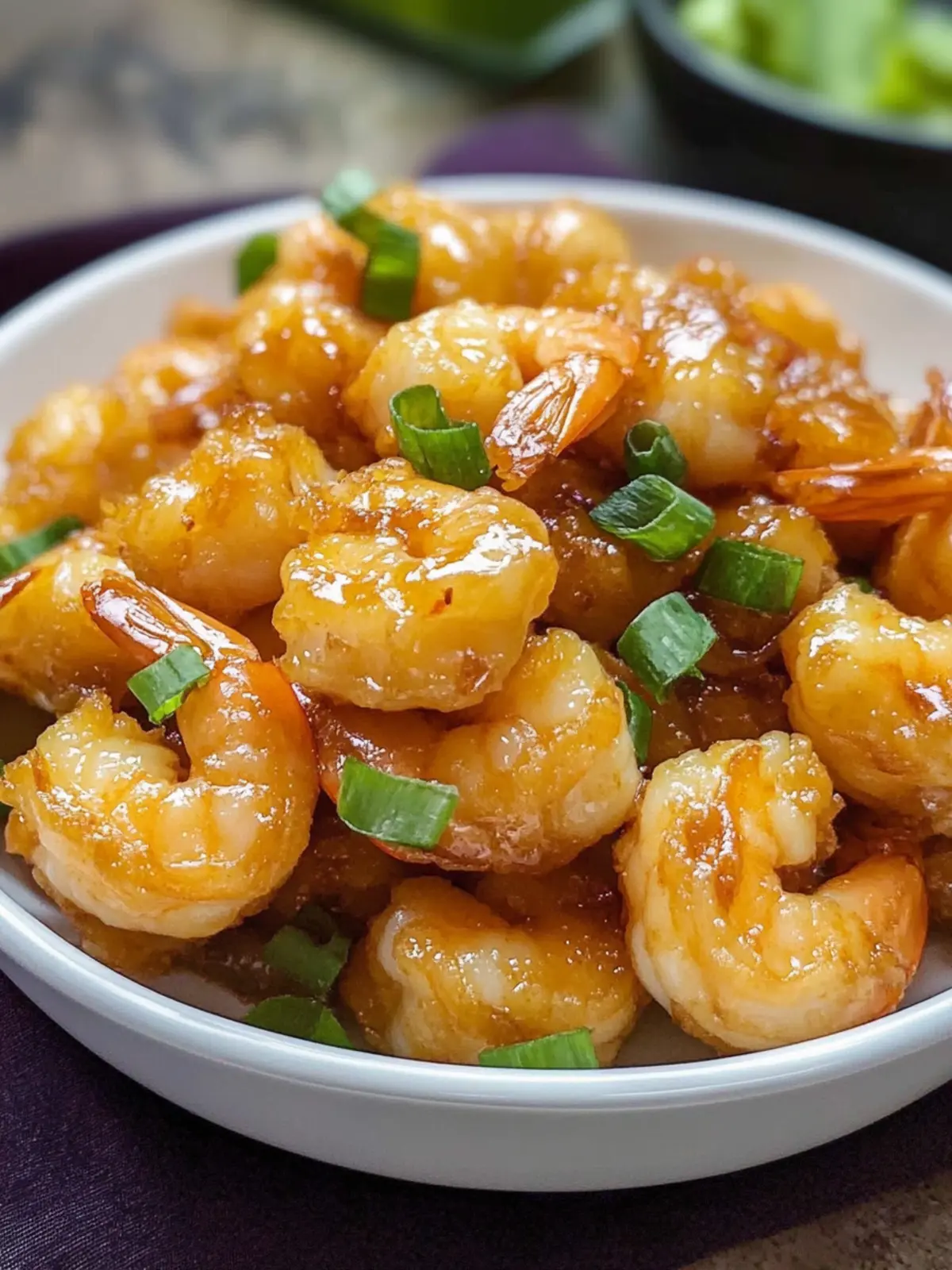 Delicious Bang Bang Shrimp: Easy Recipe for Takeout Lovers 4 Bang Bang Shrimp