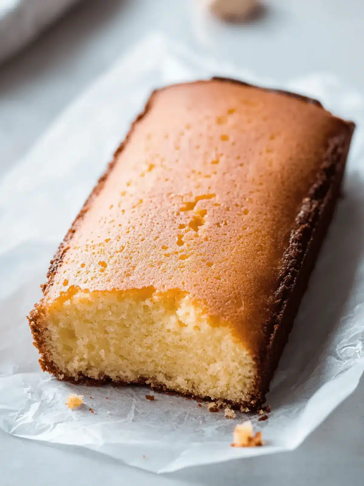 Decadent Brownie Butter Cake That Will Wow Your Guests 2 Decadent Brownie Butter Cake That Will Wow Your Guests