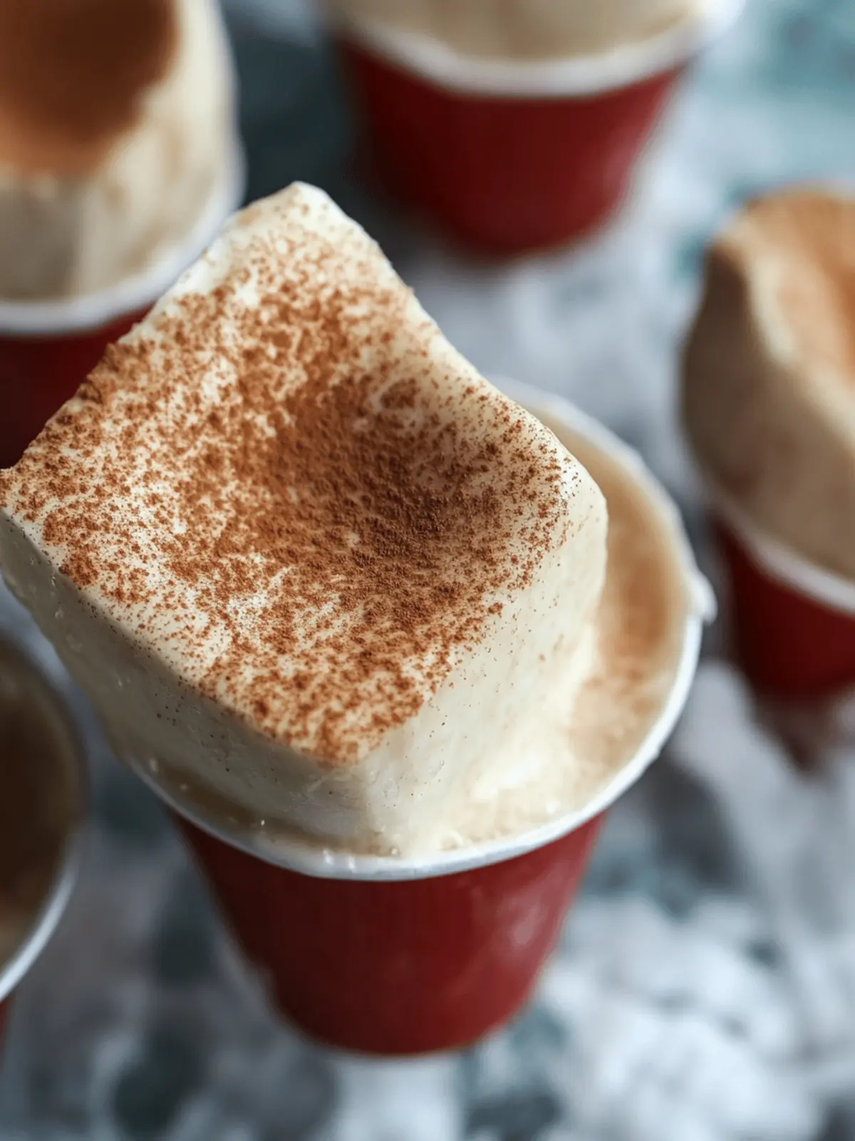 Delicious Limber de Coco: Your Ultimate Frozen Coconut Treat 4 Limber de Coco