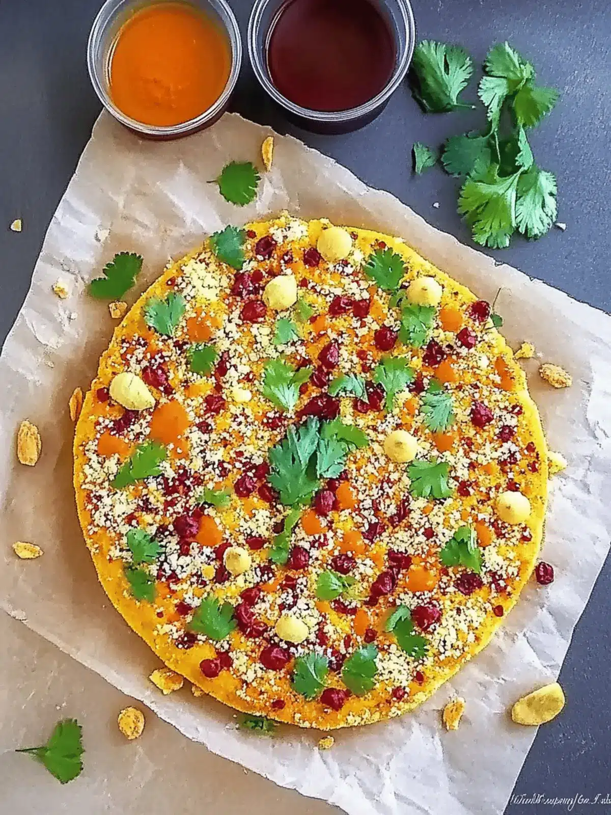 Dabeli Dhokla: A Flavorful Twist on Classic Gujarati Treats 2 Dabeli Dhokla