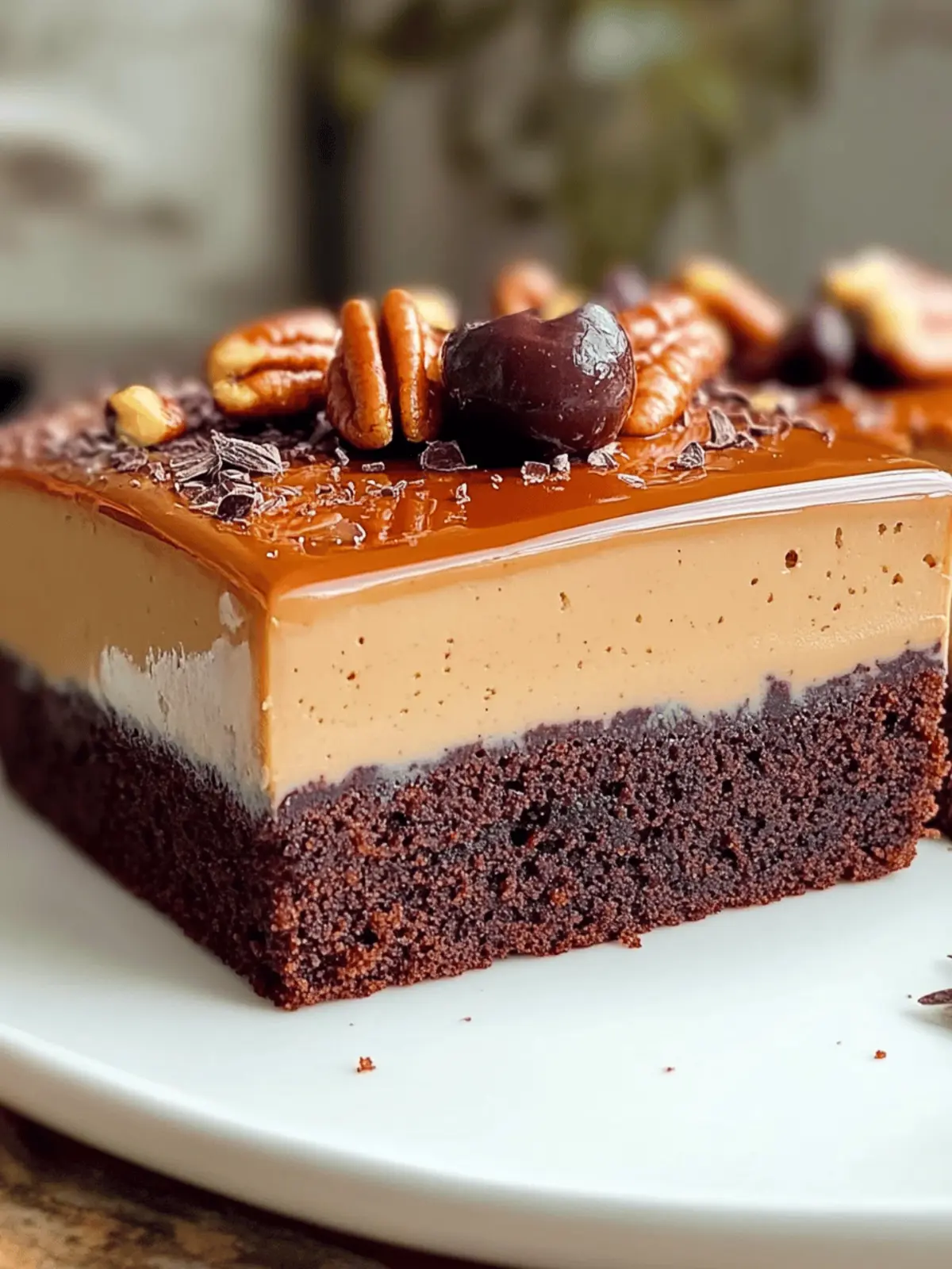 Decadent Cream Cheese Pound Cake for Ultimate Indulgence 2 Cream Cheese Pound Cake