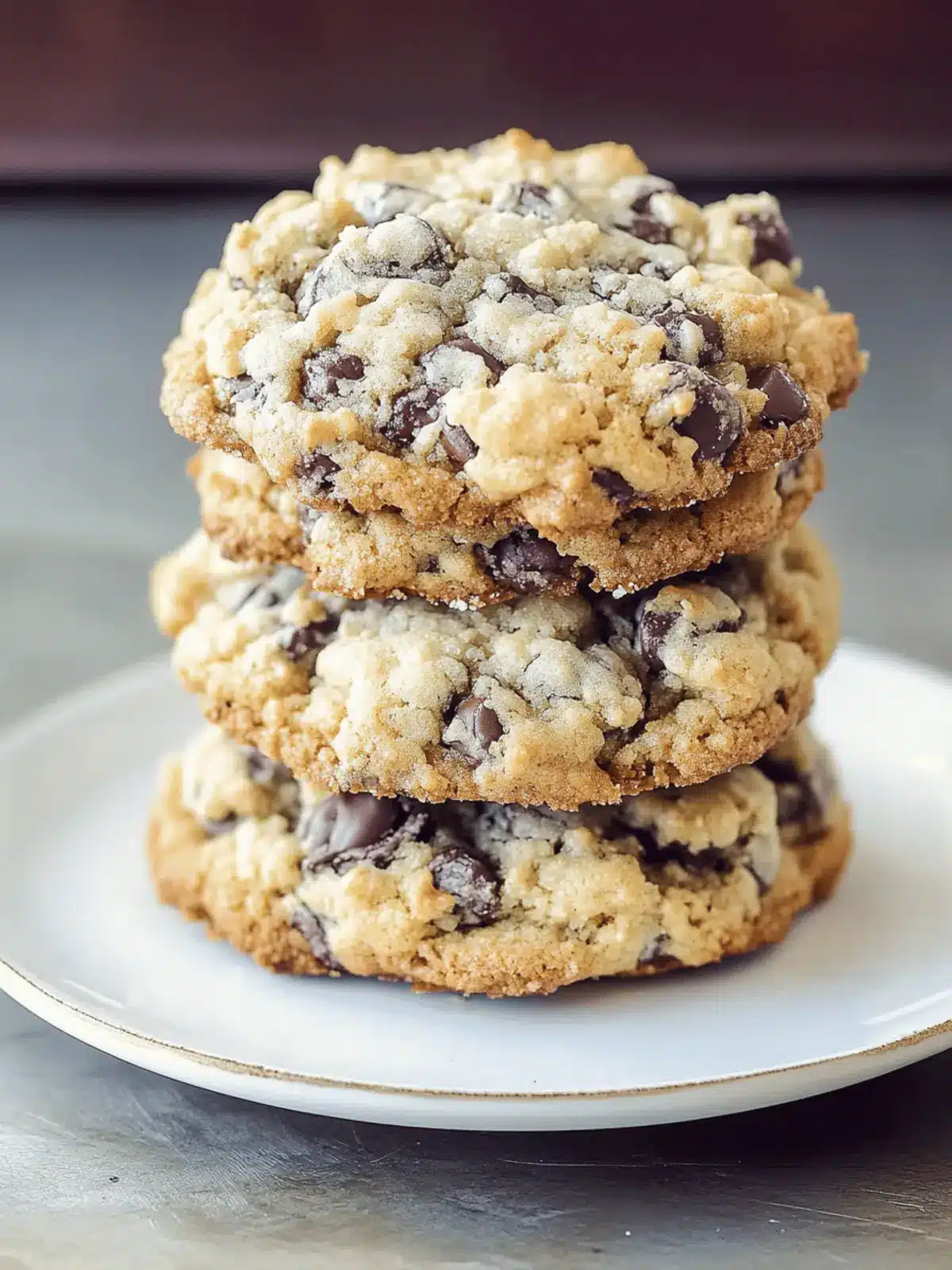 Mouthwatering Neiman Marcus Cookies You Can Freeze for Cravings 3 Neiman Marcus Cookie