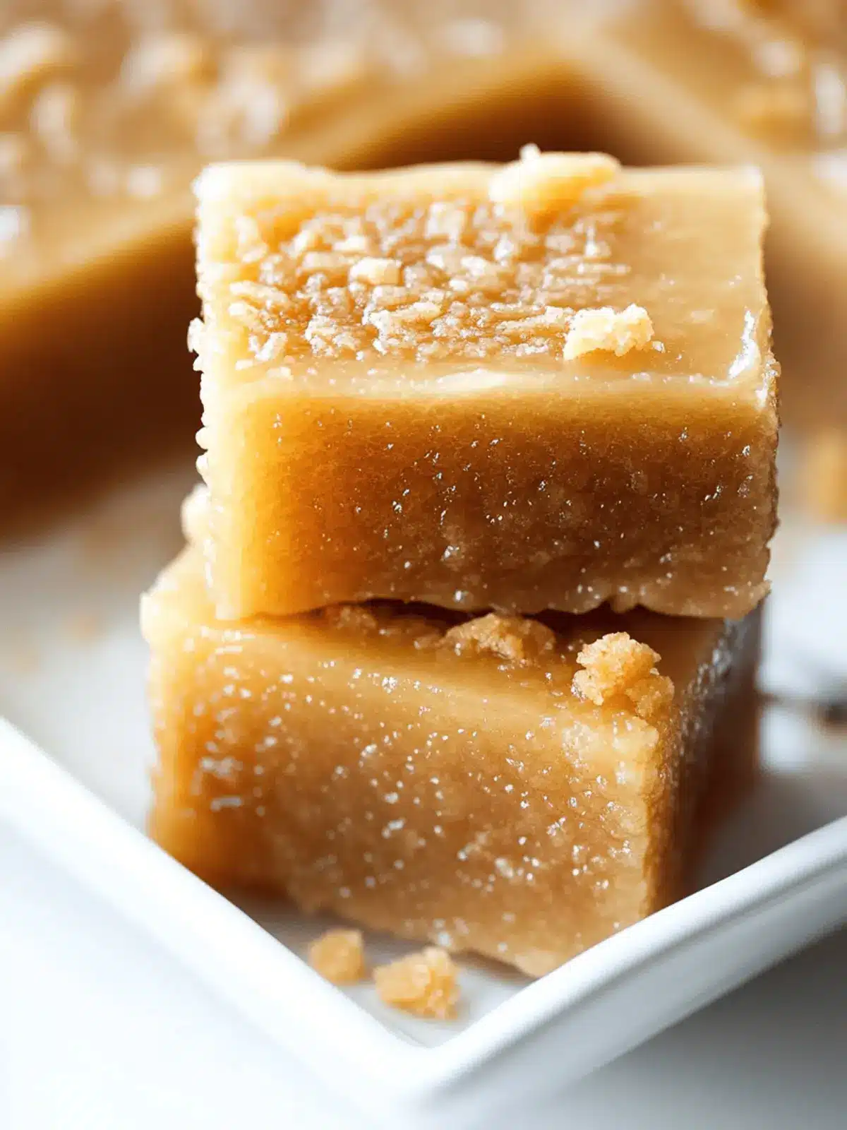 Create Irresistible Hawaii Butter Mochi Recipe at Home 2 Hawaii Butter Mochi Recipe