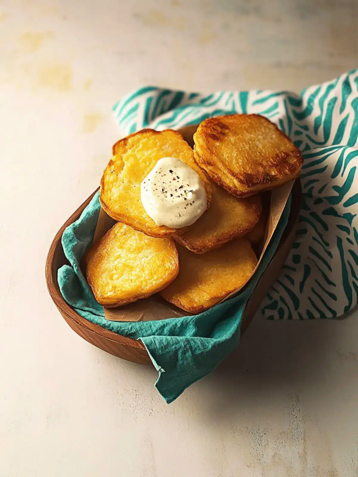 Fried Cornbread: Quick Southern Comfort You ll Crave 2 Fried Cornbread