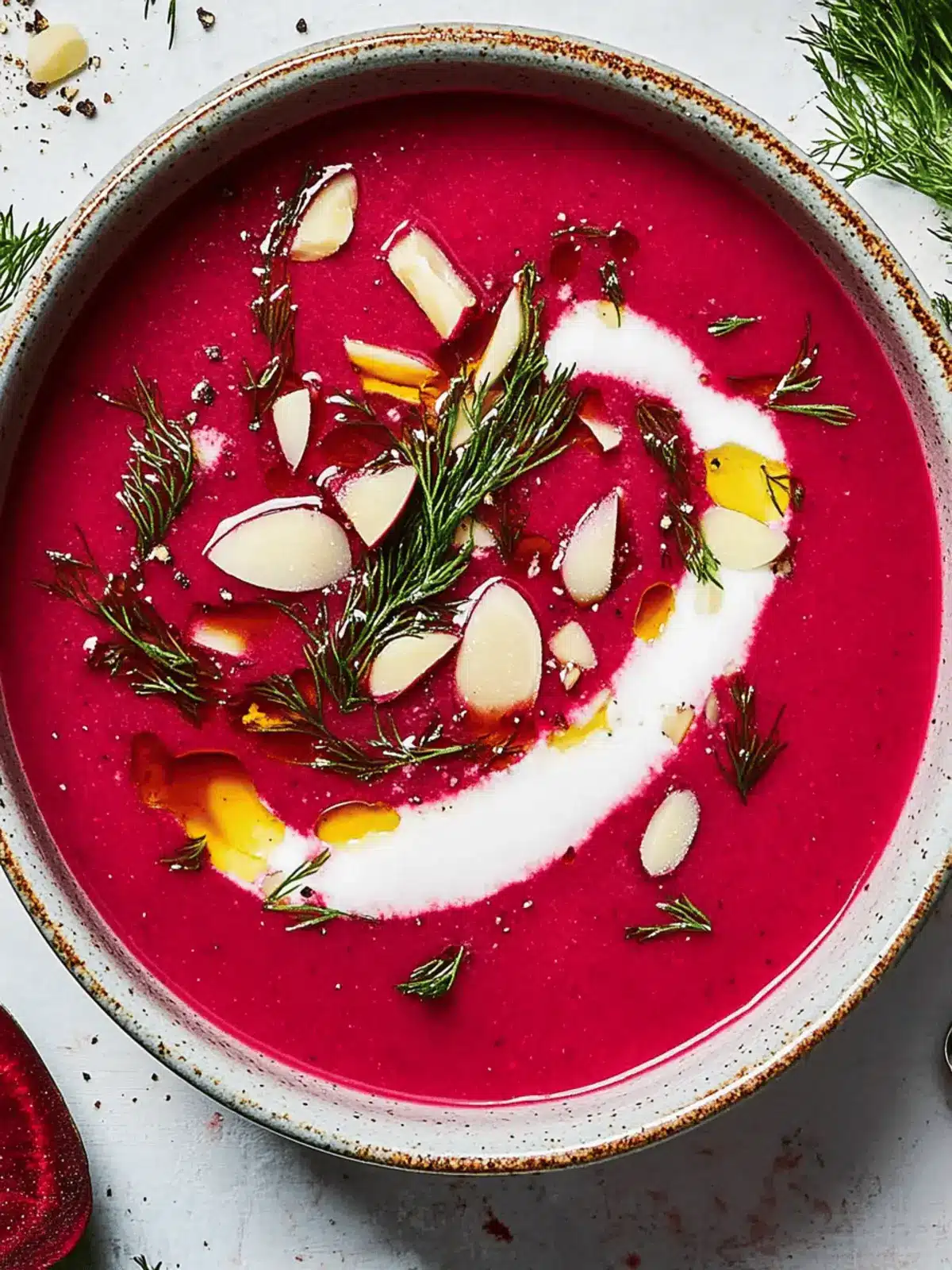 One-Pot Harissa Beet Soup: A Vibrant Twist on Comfort Food 3 One-Pot Harissa Beet Soup: A Vibrant Twist on Comfort Food