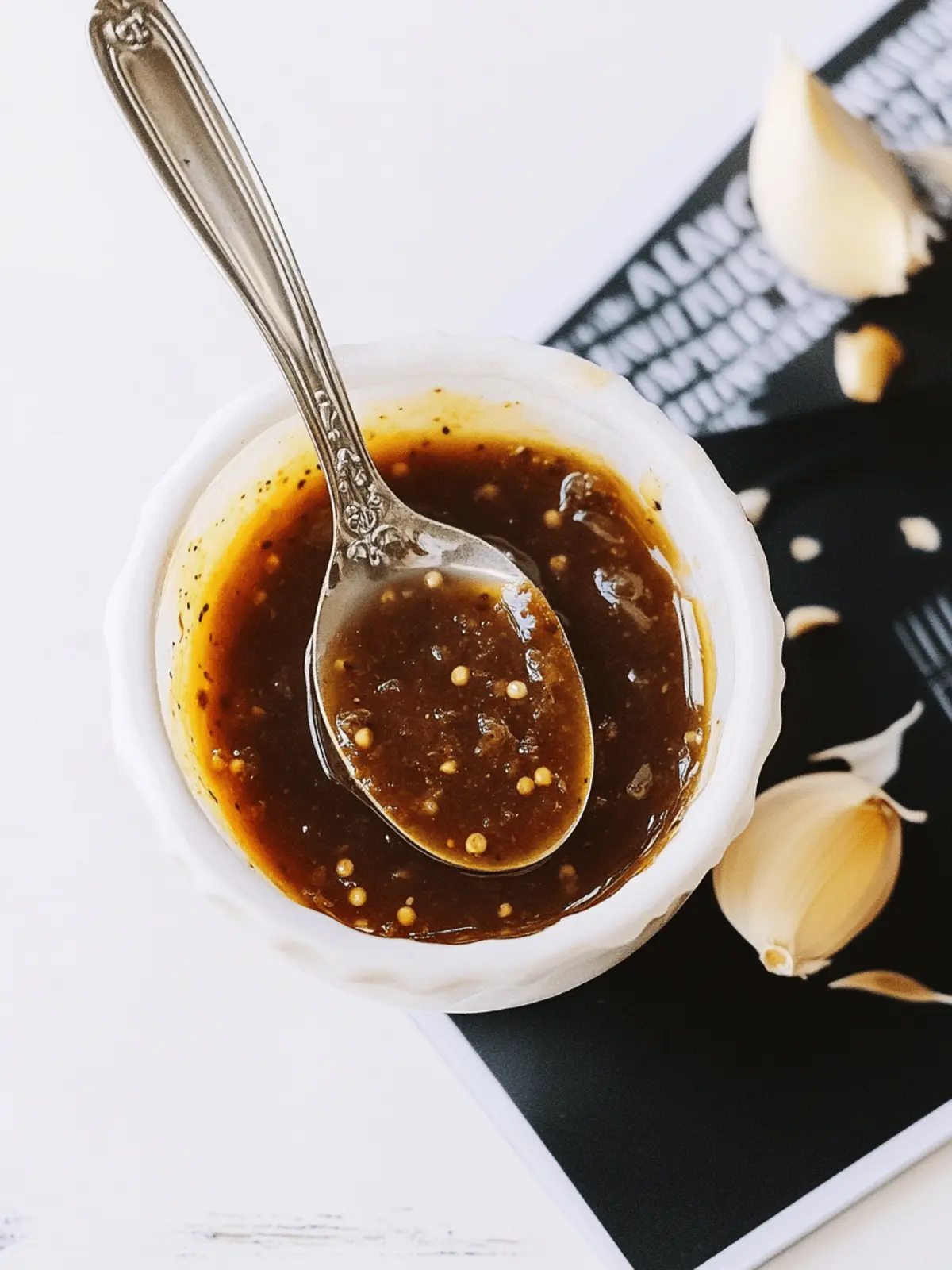 Irresistible Black Pepper Sauce to Elevate Your Home Cooking 2 Irresistible Black Pepper Sauce to Elevate Your Home Cooking