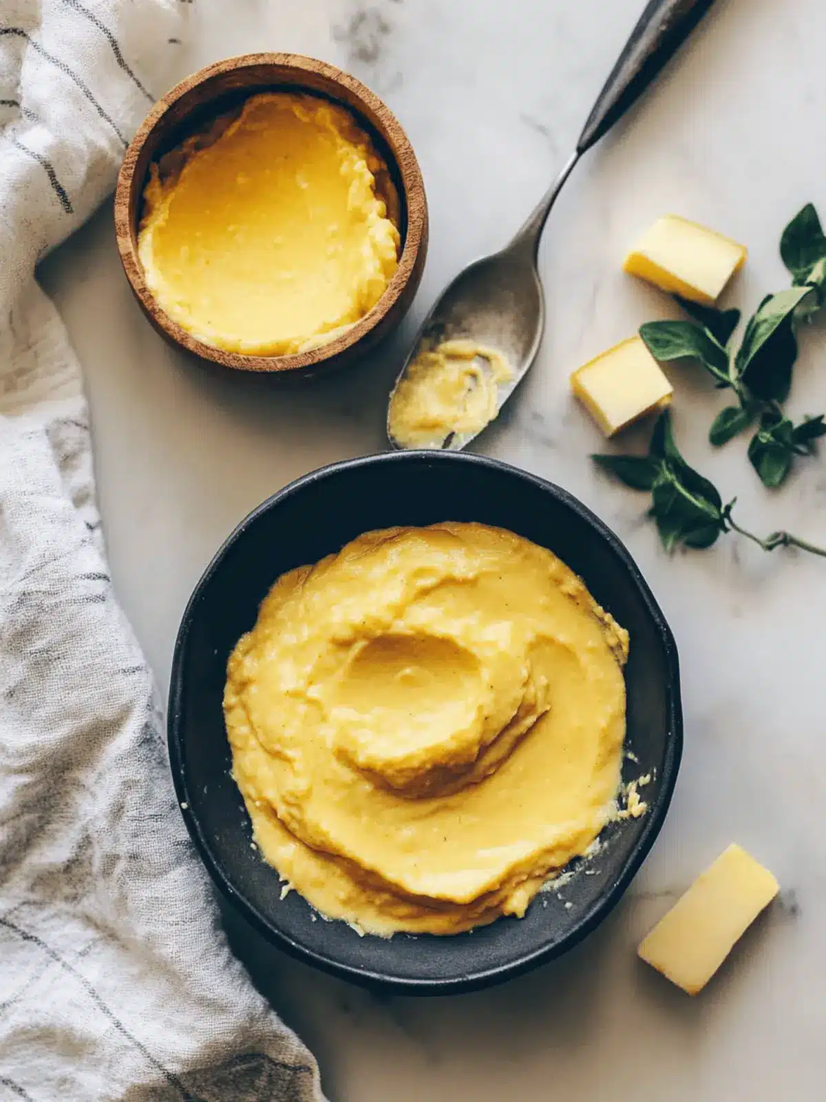 Creamy Vegan Cheddar Cheese Spread for Guilt-Free Snacking 2 Vegan Cheddar Cheese Spread