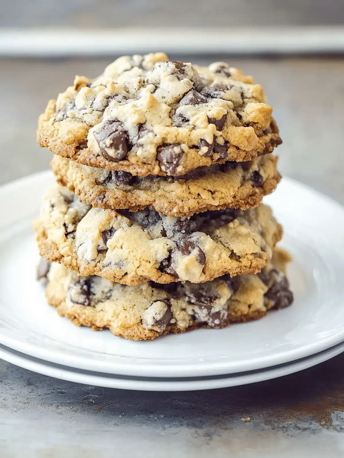 Mouthwatering Neiman Marcus Cookies You Can Freeze for Cravings 4 Neiman Marcus Cookie