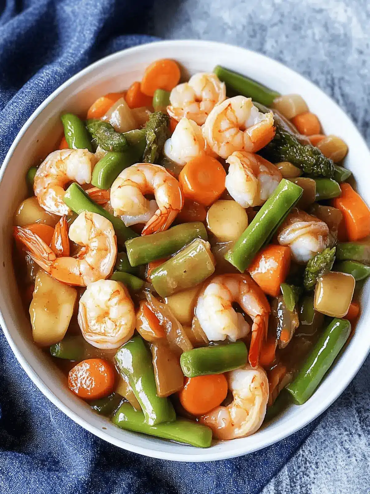 Best Shrimp Chop Suey Quick, Healthy Delight You ll Love 3 Best Shrimp Chop Suey Quick, Healthy Delight You ll Love